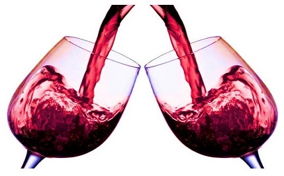 Wine Glasses